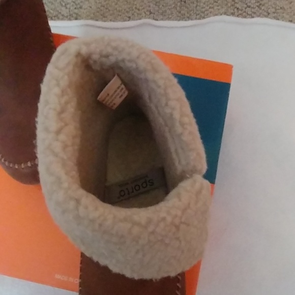 Boots - Picture 2 of 2